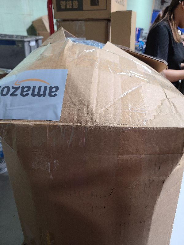 Photo 1 of 
Visit the Store, CozyLux
CozyLux
Visit the Store
4.6
4.6 out of 5 stars
(650)
CozyLux Comforter Full Size 7 Pieces Navy Blue Bedding Set Complete Bed in a Bag Bed Set for All Season with Comforter, Flat Sheets, Fitted Sheet, Pillowcases & Shams 