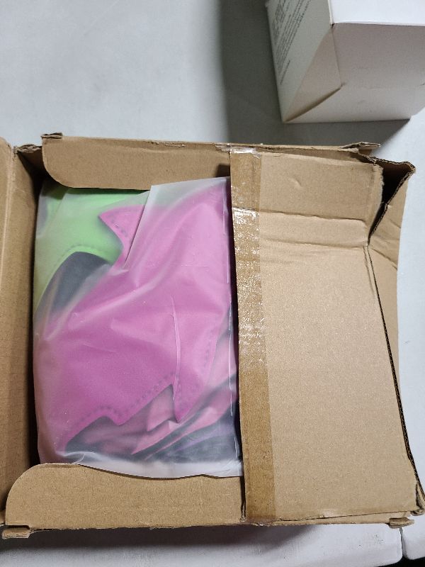 Photo 1 of 24 Sets End of Year Student Gift Shark Ice Pop Sleeves with Summer Cards Reusable Antifreezing Freezer Ice Pop Sleeves Covers with 1 Roll Ribbon for Graduation Party Favor Classroom Prizes Birthday