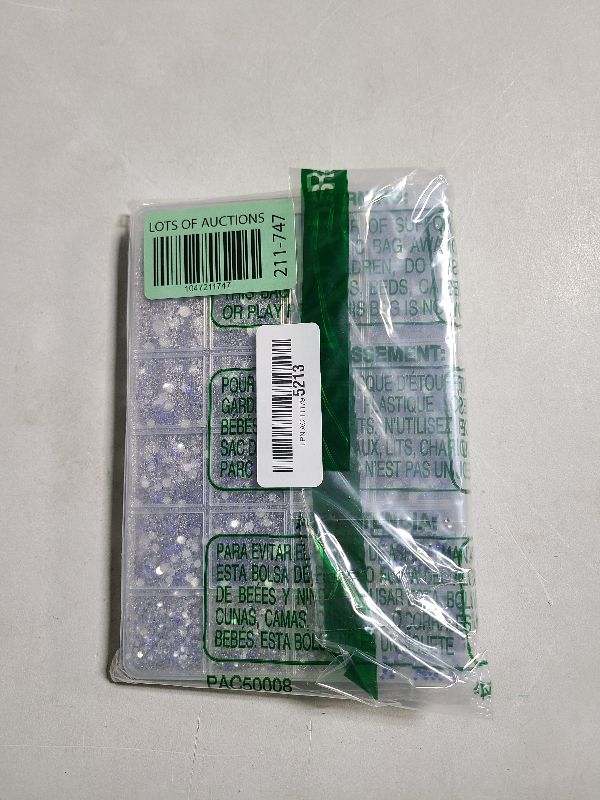 Photo 1 of 25000Pcs Resin Rhinestones for Crafting, Royal Blue 2-6mm Mixed Sizes Non Hotfix Flatback Gems with 1Pcs Glue, Bedazzling Crystal for DIY Craft Clothing Mugs Tumblers Shoes Fabric Decor Nail Art