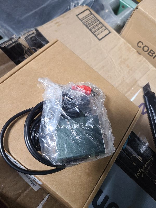Photo 1 of 192kHz DAC Audio Converter Digital to Analog Audio Converter, 7ft/2.1m Optical Audio to 3.5mm RCA AUX Cable, Optical to RCA Adapter with Dual 3.5 mm Jacks for PS3 PS4 HDTV Blue Ray DVD Sky