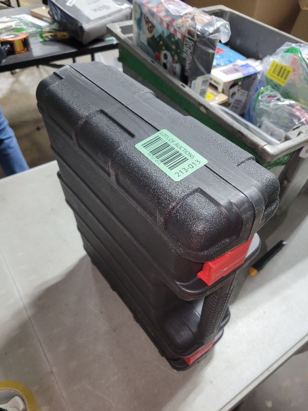 Photo 1 of LAUNCH X431 CRP919X Elite, ECU Coding OBD2 Scanner Diagnostic Tool, 2025 Bi-Directional Scan Tool, CANFD/DoIP, FCA SGW, 35+ Reset, Active Test, All-in-One Full System Diagnostic Scanner, 2Yrs Update