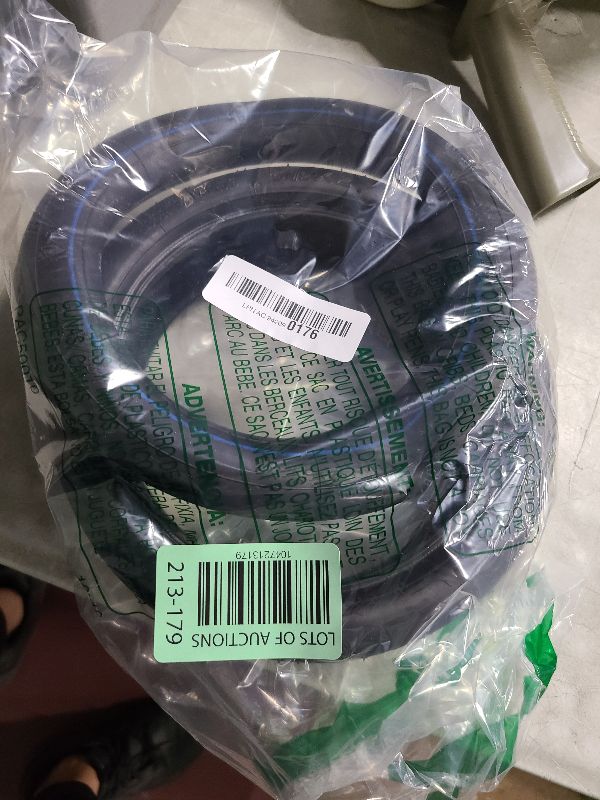 Photo 1 of AR-PRO 8.5" Electric Scooter Tire and Tube, 8 1/2 X2 Scooter Replacement Wheels, 50/75-6.1 Compatible for Gotrax Gxl V2/Xiaomi M365/Pro Electric Scooter Tires, Straight Valve