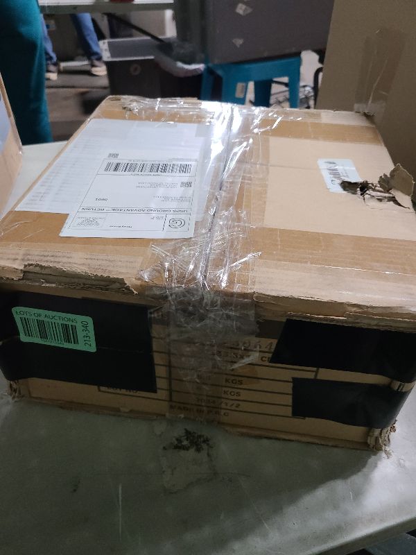 Photo 1 of KSP Front Upper Control Arms for Toyota Tacoma 4Runner N180 (4x4) 4WD Prerunner (4X2), 2-4" Adjustable Tubular A-Arm Replacement Factory/Stock Suspension Arms After 2-4 inches Lift, 2 PCS Black