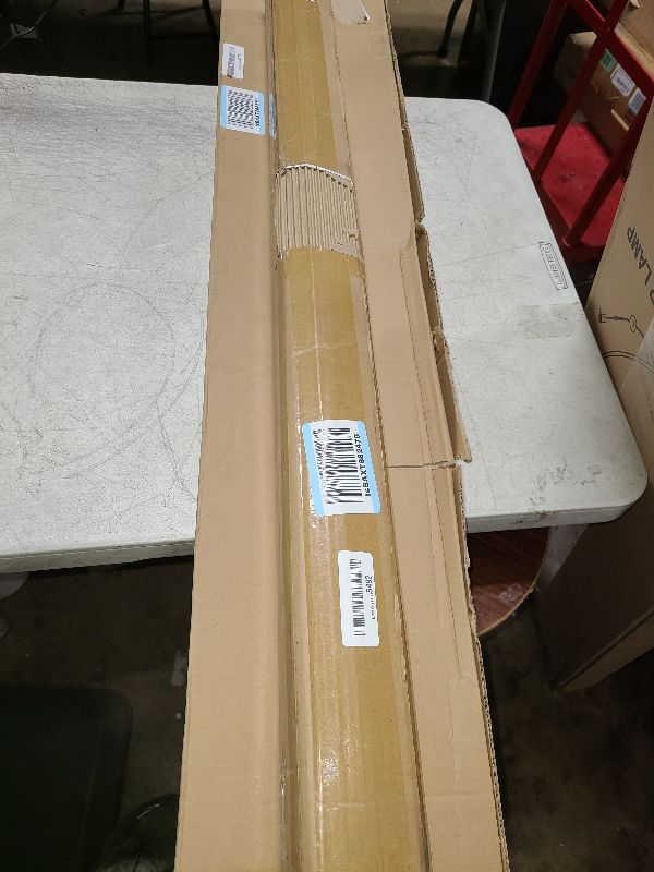 Photo 1 of 1090MHz 978MHz Dual Band ADS-B Antenna Outdoor High Gain 13dBi Flightaware Antenna with 32ft N-Female to SMA-Male Cable for Long Range Aviation SDR UAT Receiver