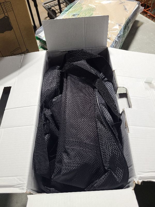 Photo 1 of KNQZE Leg Massager for Circulation and Pain Relief, Air Compression Recovery System for Fast Leg Recovery, Reduce Muscle Fatigue, Swelling, Cramping, Gifts for Mom Dad Men Women, FSA HSA Eligible