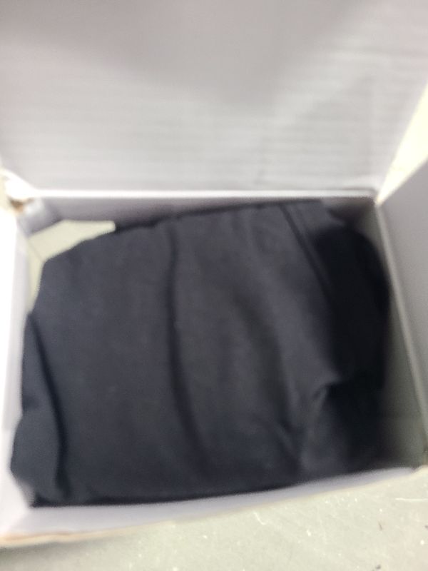 Photo 1 of Calvin Klein Men's Ultra Soft Modern Modal 3-Pack Trunk, Black, Black, Black, L