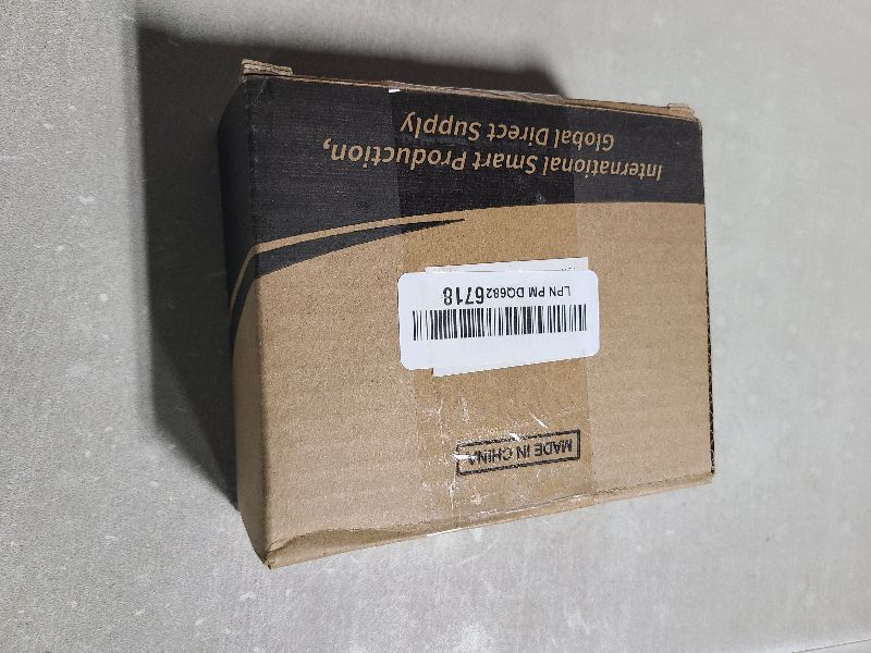 Photo 1 of 10L0L Golf Cart Brake Shoes Kit for Club Car DS & Carryall 1981-1994 OEM 101146302 101880701, EZGO XI-Serial 1983-1986, Yamaha G1 1978-1980, etc