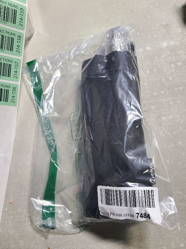 Photo 1 of Repel Umbrella Windproof Travel Umbrellas for Rain - Easy Auto Open Close, Durable & Compact Umbrella, Strong Fiberglass Frame, Waterproof Canopy - Backpack, Purse, Portable Umbrella for Travel
