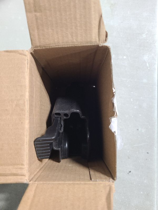 Photo 1 of 1911 Full Size Holster 5 inch, OWB Holsters for Colt 1911 / Elite Force 1911 / Kimber 1911 / Rock Island Armory 1911 / Springfield 1911 - Index Finger Released | Adjustable Cant | Autolock -Right Hand
