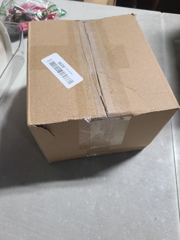 Photo 1 of 300PCS 3ML Plastic Transfer Pipettes,Disposable Graduated Transfer Pipettes Dropper for Essential Oil Mixture, Scientific Experiment, Make up Tool