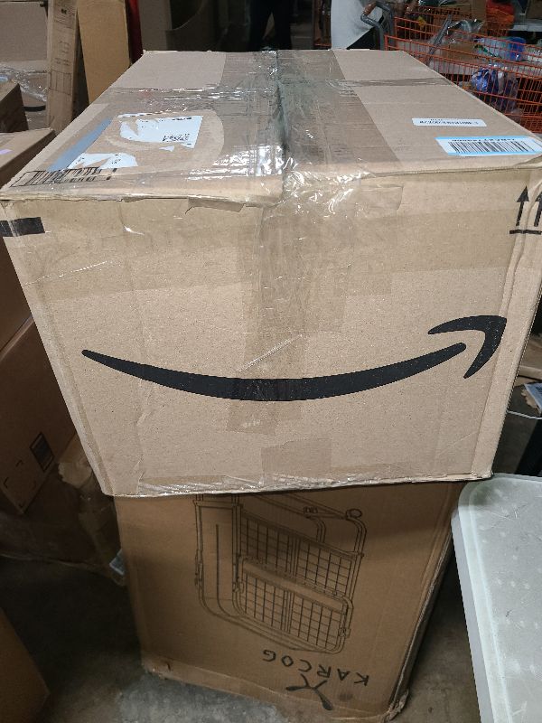 Photo 1 of Perfiware Cash Register with Scanner/Checkport Cash Drawer/Receipt Printer/Clear Dual Display All-in-One,Electronic Cash Registers for Small Businesses,Caja Registradora for Store/Shop