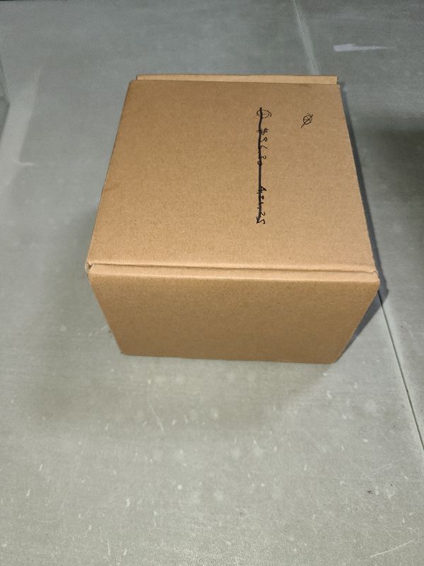 Photo 1 of 524185P Motor Rotor Assembly Fit for Fisher & Paykel Dishwasher Pump Motor, Suits Starting DD601 DS601 DD602 DS602 DD603 DS603 Models, Replacement Part OEM Appliance Parts, Replace# 525884P, 524307P