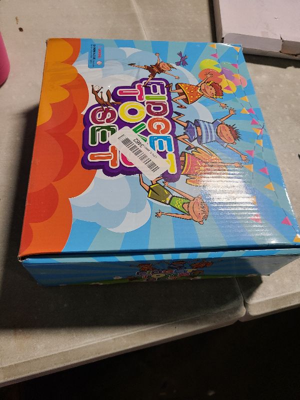 Photo 1 of 1000Pcs Party Favors for Kids, Fidget Toys Bulk, Birthday Gift Toys, Fidgets Stocking Stuffers, Treasure Box Birthday Party, Goodie Bag Stuffers, Carnival Prizes, Pinata Stuffers, Classroom Prizes