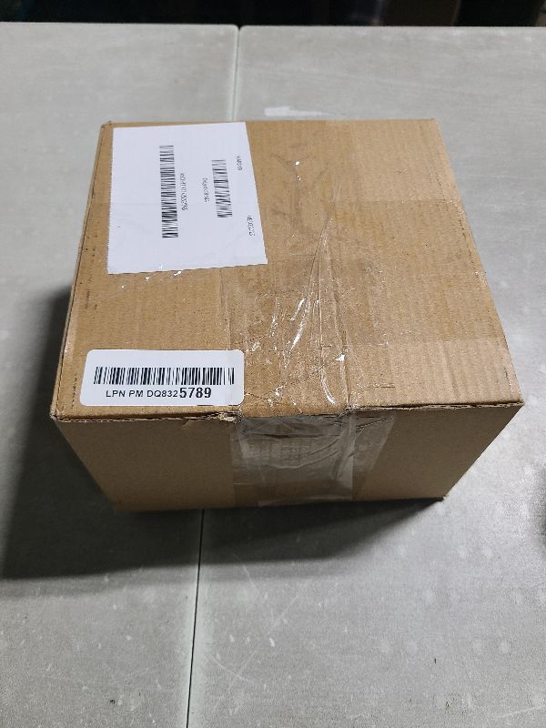 Photo 1 of 5-1/2 Inch Hole Saw for Recessed Lights, 5-1/2 Hole Saw with Dust Bowl for Recessed Lighting, Bi-Metal Hole Cutter Kit for Wood, Plastic, and Drywall