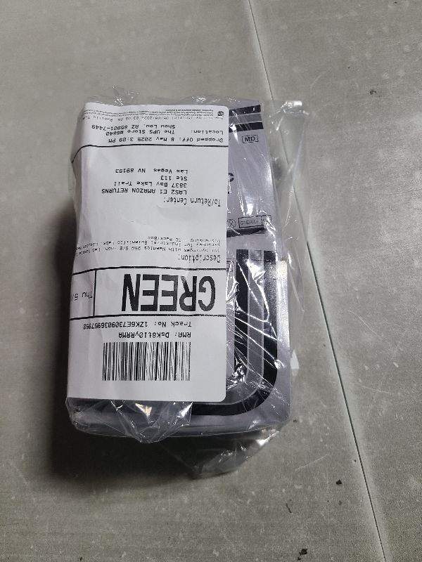 Photo 1 of 1ml Syringes with Needles 25G 5/8 inch, Lab Sample Injection Syringes for Industrial Scientific Labs, Liquids Measuring and Dispensing - 50 Pack/Box