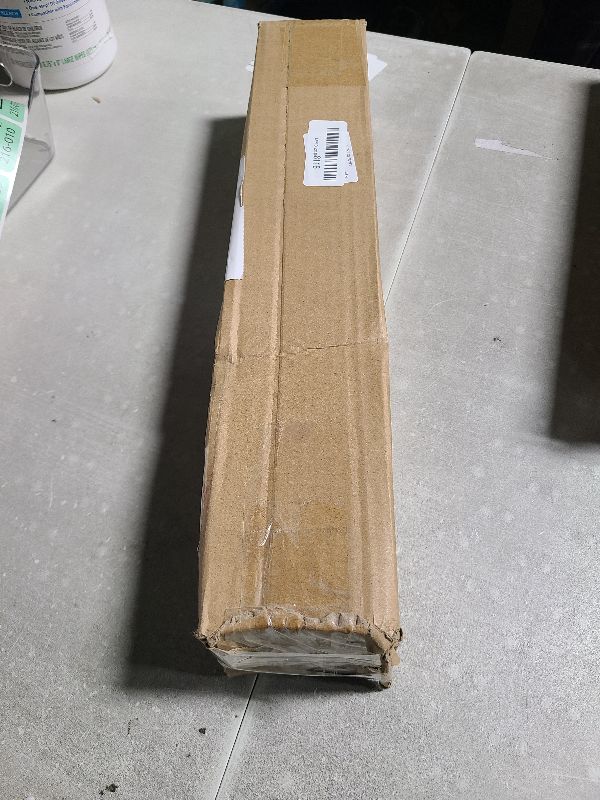 Photo 1 of 273241 PVC Slide Valve Piston Rod Assembly Replacement. Replace 261165 261047 Compatible with Pentair Pool and Spa Multiport Valve Push-Pull Slide Backwash Valve
