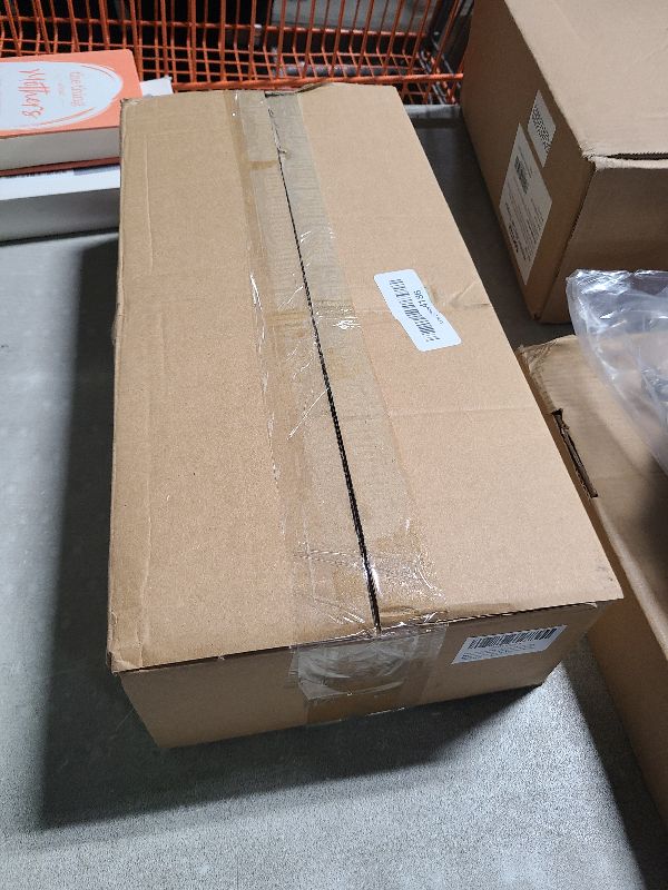 Photo 1 of ?Newly Upgrade? Furniture Dolly - Furniture Movers with 5 Wheels, 360° Rotatable and Lockable, Heavy Duty Furniture Lift Mover Tool Set for Moving Heavy Furniture and Appliances,Maximum Load 3000LBS