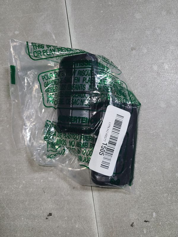 Photo 1 of 2 for Chamberlain Liftmaster Craftsman Garage Door Opener Remote 893LM 893Max
