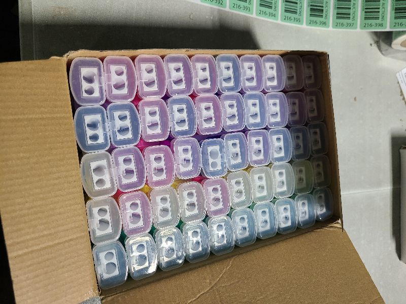 Photo 1 of 100 Pack Pencil Sharpeners Bulk, Double Hole Pencil Sharpener for School and Classroom Supplies, Colored Pencils Sharpeners for Kids, Handheld Pencils and Crayon Sharpener