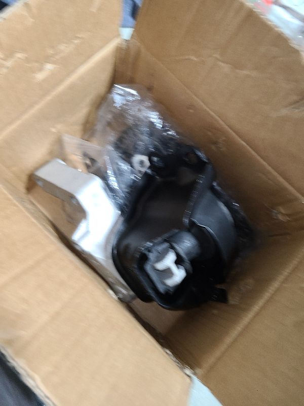 Photo 1 of 3Pcs Engine Motor Mount Set Fits for Nissan Versa 2012 2013 2014 2015 2016 2017 2018 2019 L4 1.6L Sedan,Versa Note 2014-2019 L4 1.6L Hatchback A7368 A7369 A4361 112101HS0A 113601HC0B 112201HA0B