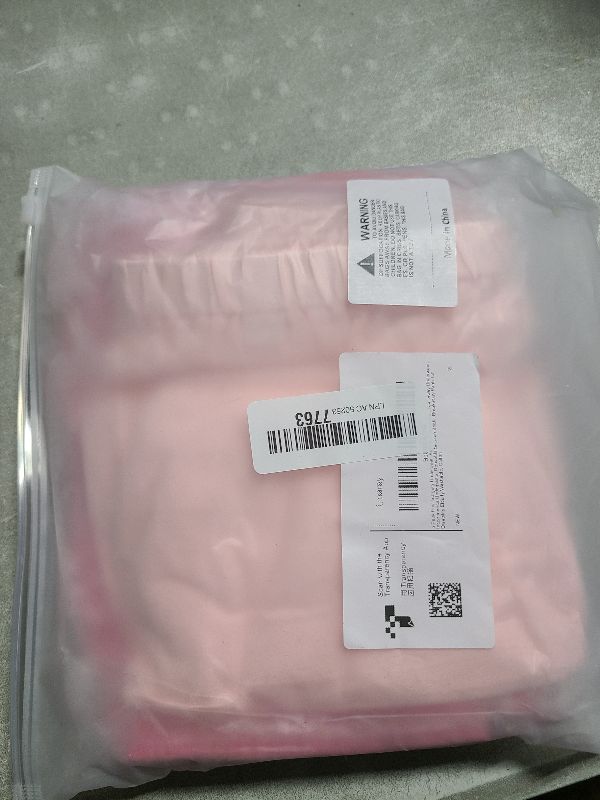 Photo 1 of 3 Pack Post Surgery Underwear, Adaptive Underwear, Tear Away Underwear, Incontinence Underpants, Reusable Stick-on Briefs
