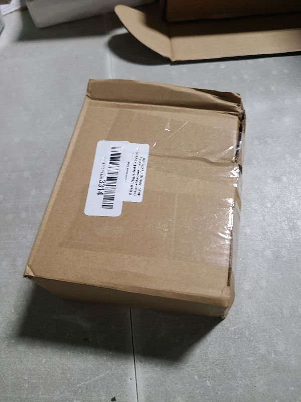 Photo 1 of ?Belt Upgraded?4392065 Dryer Repair Kit,Including Rollers 349241t,Idler 691366,Belt 341241,Replacement Parts for whirlpool,kenmore,admiral,amana,crosley,estate,inglis,kitchenaid,roper,maytag