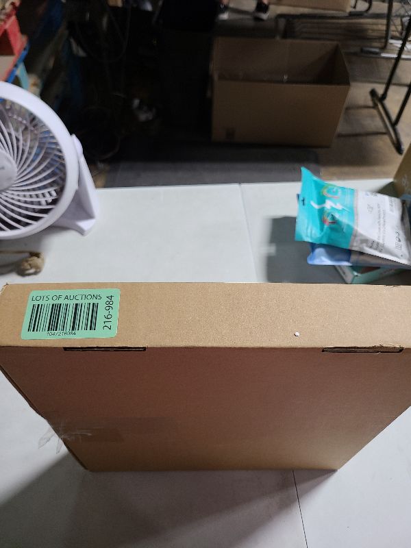 Photo 1 of 316291200 WB30T10146 12" Haliant Radiant Surface Element by puxyblue for G-E Electric Range Replaces WB30T10134 1556233 AP4484423 PS2370249 EAP2370249-2 Years Warranty