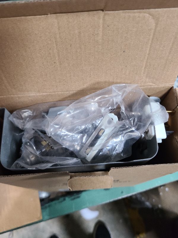 Photo 1 of 2025 UPGRADE 279838 Dryer Heating Element for Whirlpool Kenmore Roper Maytag Amana Admiral Dryer Heating Element Part Thermostat Thermal Fuse medx655dw1 500 600 70 80 Series Model 110 Dryer Part