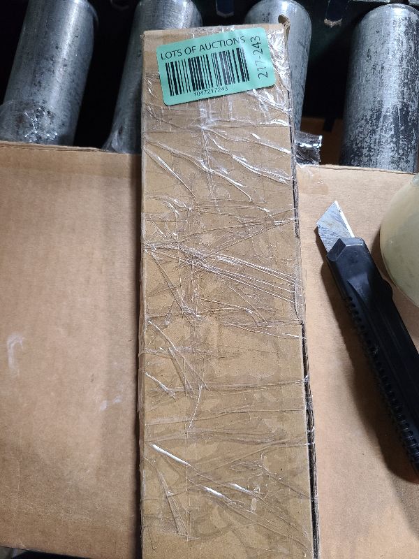 Photo 1 of 2PCS 11" X 3" Straight Steel Flat Plate,Heavy Duty Mending Plate Joining Connecting Brackets, I Strap Metal Plate.Fit 4x4,6x6 for Repair House,Furniture,Pavilion,Straight Flat Plate for tress framing