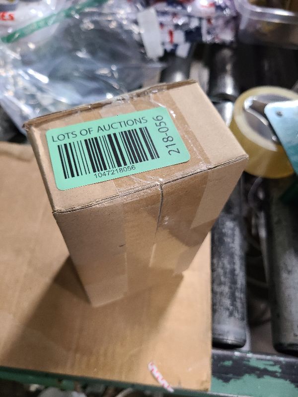 Photo 1 of 10Pack 3 Way 1/2 Inch Tee PVC Pipe Fittings Connector SCH40 Furniture Build Grade PVC Corner Fittings Elbow Fittings for DIY PVC Shelf Garden Support Structure Tent Connection