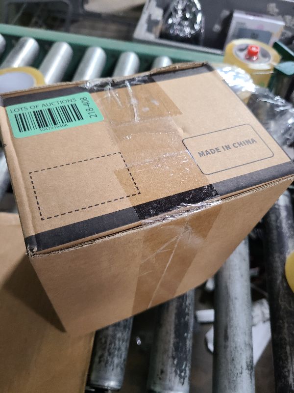 Photo 1 of Stright 60FT Solar String Lights Outdoor Weatherproof with Remote, Solar Powered LED Edison Bulb 15 Sockets Outdoor String Lights for Outside Patio Backyard Fence Halloween Christmas Decorations