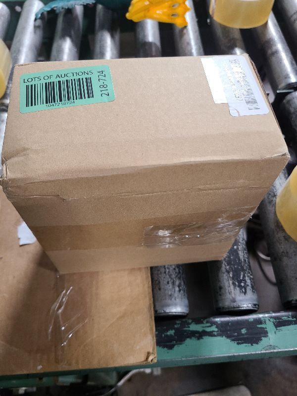 Photo 1 of 2 Pack 29472 6000mAh 40V Lithium Battery Replacement for GreenWorks 40V 29472 29462 2901319 24282 24252 21332 25322 20672 2101602 20312 24322 21362 26272 Batteries for Cordless Power Tools