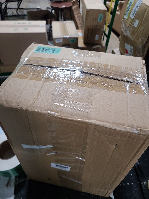 Photo 1 of BalterFF Squirrel Houses for Outside Nesting Box Nest Funny Wooden Chipmunk House