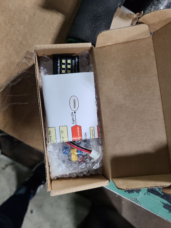 Photo 1 of 2024 Refrigerator Main Led Light In Fridge for Whirlpool WRS325FDAM02 Whirlpool WRS325FDAM04 WRS325FDAM WRS322FDAM04 WRS322FDAW04 WRS325FDAB02 WRS325FDAB06 WRS325FNAM Kenmore 106.51132210 106.51133213