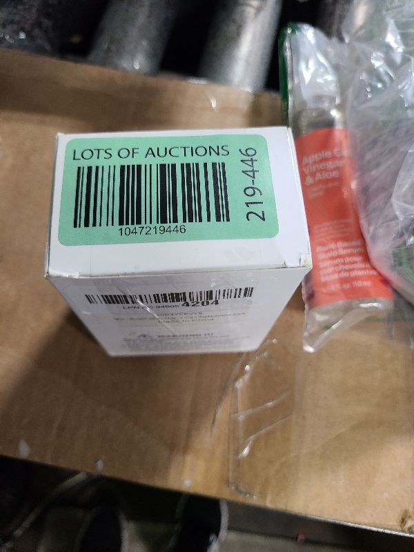 Photo 1 of 28.8V Charger for Shark Vertex DK33-288080H-U IZ462H IZ440H IZ441HBRN IZ482H IZ483H IZ662H IZ682H Lightweight Cordless Stick Vacuum Power Cord Replacement 6.5Ft