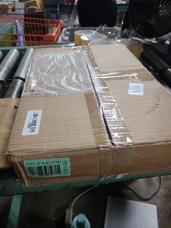 Photo 1 of 17.5 Inch 7637 Cooking Grates for Weber Spirit & Spirit II 200 Series Spirit E210 Spirit E220 Spirit S210 S220 with Front Control, Cast Iron Grates Replacement Parts for Weber Spirit 2 Burner E-210