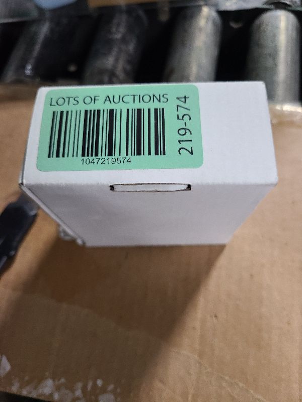 Photo 1 of 3316250.712 CT Single Zone Wall Thermostat Replacement for Dometic for RV/Camper Conditioners w/Digital Temperature Display