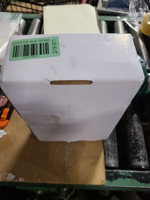 Photo 1 of 110V-220V Intelligent Toilet Booster Pump without Water Tank?Household Mute Automatic Pressurization, Hydraulic Supercharger