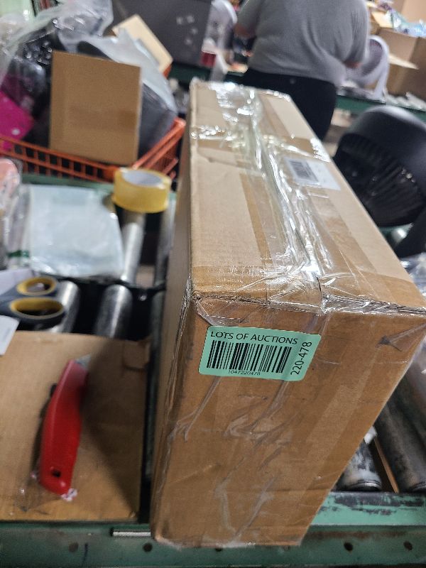 Photo 1 of EC-521105 IC60 Salt Cell Chlorine Generator Replacement for Pentair for IntelliChlor IC60 Salt Cell Systems UP to 60,000 Gallons