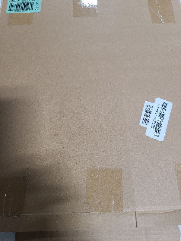 Photo 1 of 10 Pack Small Shipping Boxes 4x4x2'' Corrugated Small Cardboard Boxes for Shipping, Recyclable Packaging Boxes for Business, Mailer, Gift Packing, Crafts Packing, Jewelry Boxes, Brown