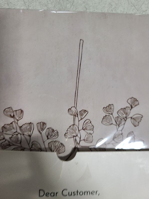 Photo 1 of 97 Decor Botanical Wall Art - Vintage Botanical Prints, Plant Art Wall Decor, Neutral Floral Wall Art Pictures, Beige Flower Poster Paintings, Flower Sketch Drawing for Bedroom (8x10 UNFRAMED)