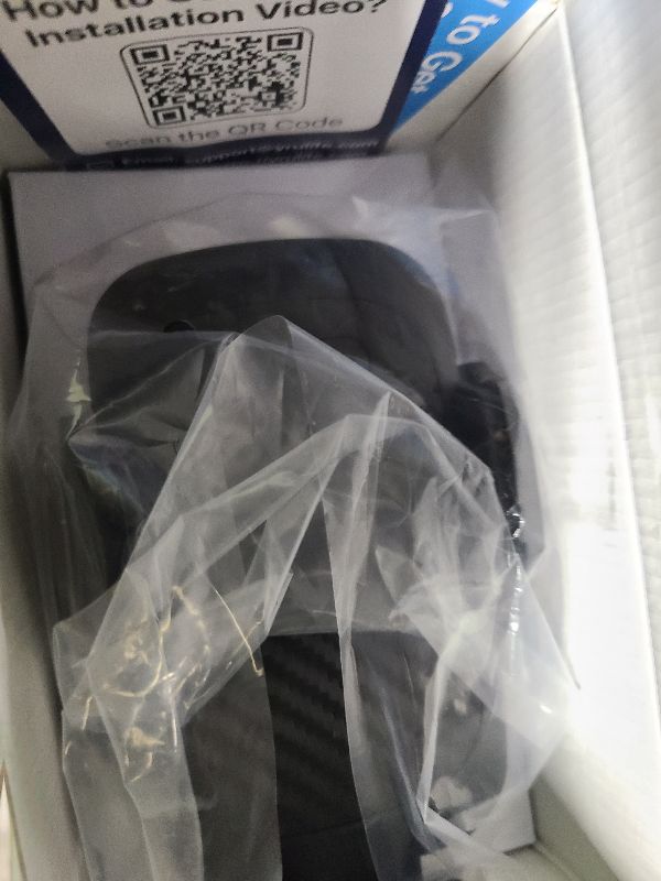 Photo 1 of [True Military-Grade & 360 Degrees Rotatable Suction] 2025 YRU Ultimate Car Phone Holder Mount ?90+LBS Safest Strongest & Patent Certs?Dashboard Windshield Vent for iPhone 16 15 Pro Max Samsung, Black
