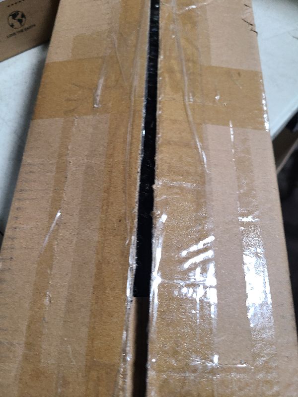 Photo 1 of 32.8ftx16In Plant Protectors from Animals,Plant Cages for Outdoor Plants,Wire Plant Protector Cage,Wire Plant Protector,Chicken Wire Cloche with Ground Stakes & Nylon Ties Protect Plants from Animals