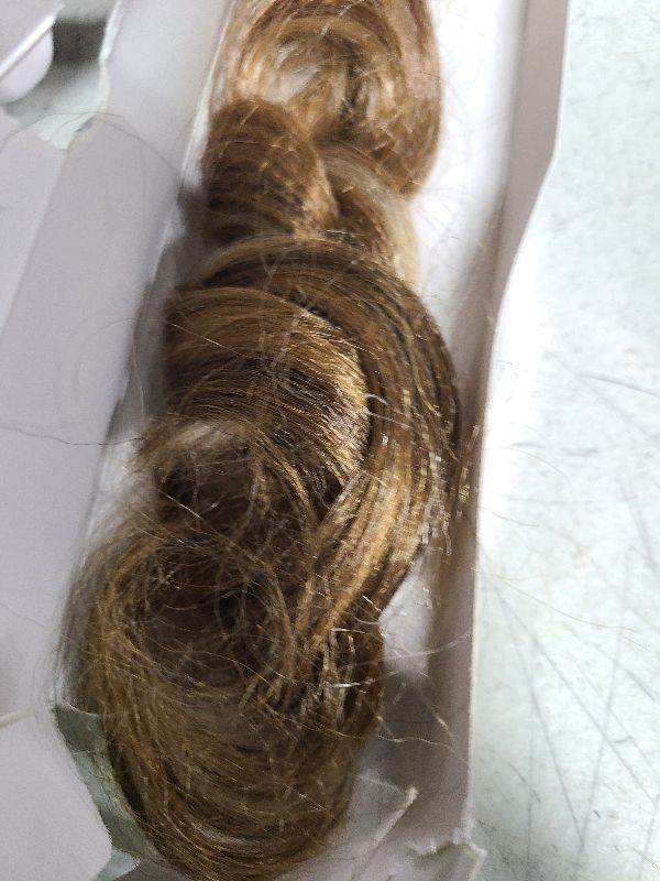 Photo 1 of 10A Straight Bundles Human Hair 100% Unprocessed Brazilian Virgin Straight Human Hair Natural Black Hair Extensions 1 Bundle