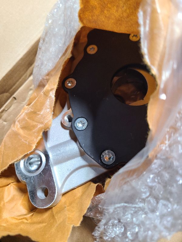 Photo 1 of A-Premium Engine Oil Pump Compatible with Dodge Charger 2006-2010, Avenger 2008-2010, Intrepid, Magnum, Stratus & Chrysler 300, Sebring, Concorde, Intrepid, 2.7L