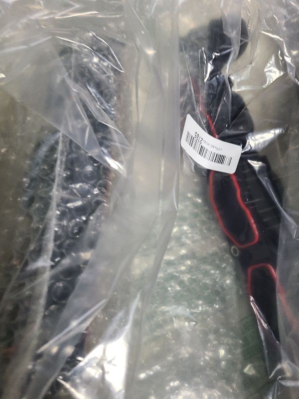 Photo 1 of A-Premium Left and Right Intake Manifold Compatible with Audi Q7 2017-2019, A6 Quattro 2018, A7 Quattro 2016-2018, A8 Quattro 2013-2018, 3.0L
