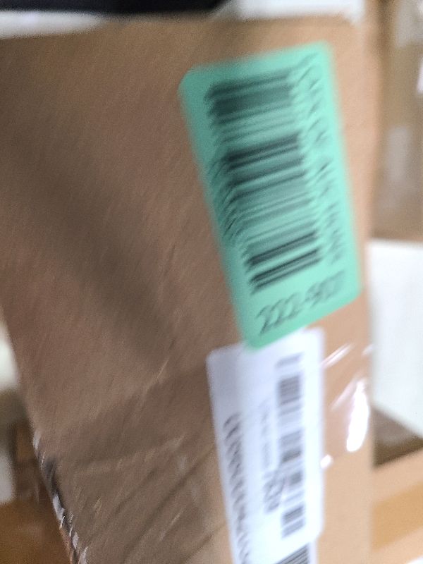Photo 1 of ([WATCH VIDEO TO VERIFY CONFIGURATION]) Replacement Water Tank/Reservoir for Keurig B44, B40, B45, B50, K40, K45, K50, K55 Brewing Systems - 48 oz [CONFIGURATION A]