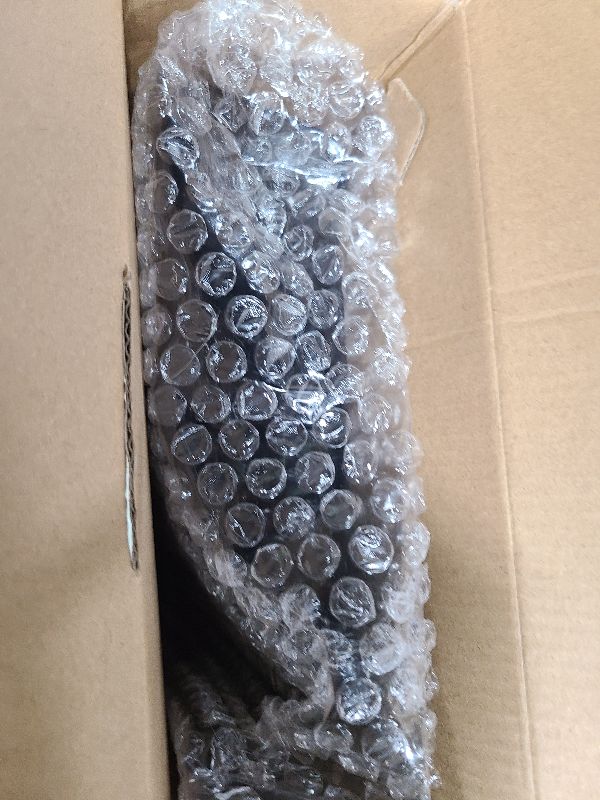 Photo 1 of ([WATCH VIDEO TO VERIFY CONFIGURATION]) Replacement Water Tank/Reservoir for Keurig B44, B40, B45, B50, K40, K45, K50, K55 Brewing Systems - 48 oz [CONFIGURATION A]