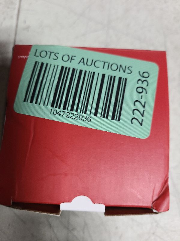 Photo 1 of 245XL 246XL Ink Cartridges for Canon Ink 245 246 PG-245XL CL-246XL Ink Cartridges for Canon Pixma MX490 MX492 MG2522 MG2420 MG2920 MG2924 MG3022 TS3120 TS3320 TS3122 TR4500 TR4520 (Black, Tri-Color)