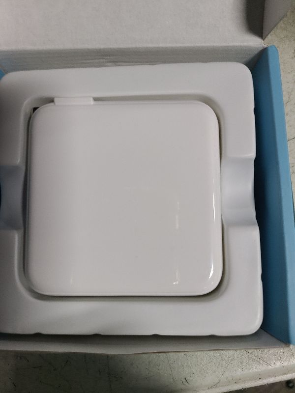 Photo 1 of 10ft Charger for MacBook Pro/Air 16, 15, 14, 13 inch 2025, 2024, 2023, 2022, 2021, 2020, M1 M2 M3 M4, 96W USB C Power Adapter, LED, 100W USB-C Cable Charging as Fast as Original Quality